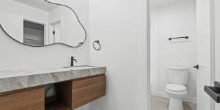 Westbourne Apartments Gallery 16