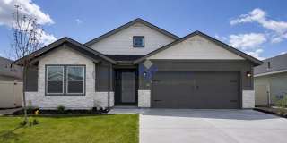 Stunning Home in Star! Gallery 1