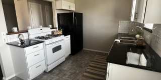 43 Shirley Ln Gallery 3