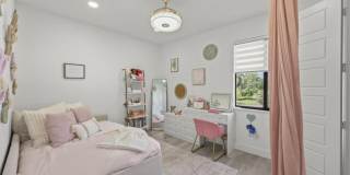 10432 N LAGO VISTA Circle, Parkland, FL 33076 - 2914 Gallery 10