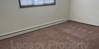 305 E Expressway Gallery 5
