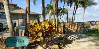 5300 SE Schooner Oaks Way Gallery 43