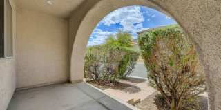 3952 Badgerbrook St Gallery 5