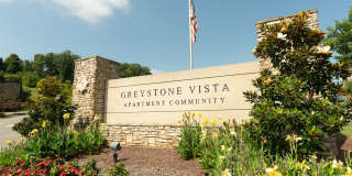 Greystone Vista Apartment Homes Gallery 33