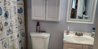 2915 San Remo Cir Gallery 4