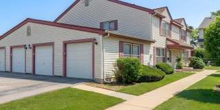 1955 Liberty Place unit: 5643 Gallery 1