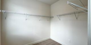 227 Nash Street Gallery 35
