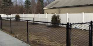 175 Troy Schenectady Road Gallery 36