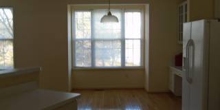 6100 White Marble Ct Gallery 10
