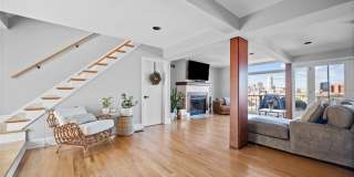 101 Brosville St Gallery 8