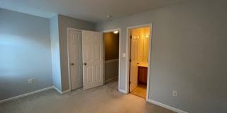 Prime North Raleigh Townhome with Dual Suites & Community Pool Gallery 17