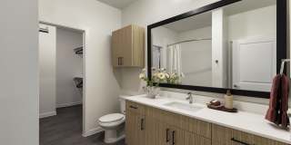 The Bower Gallery 23