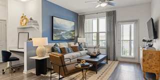 Integra Myst Gallery 47