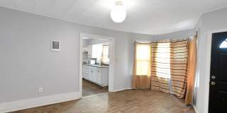 Charming 2BR Duplex in Salem Gallery 12