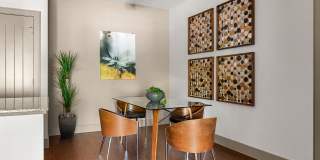 The Rowan at Southwest Austin Gallery 3
