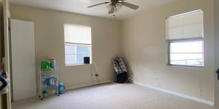 1203 Foster Avenue Gallery 9