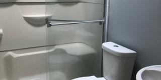 Discover this well-maintained 3-bedroom, 2-bath home in Baltimore, MD, Gallery 12