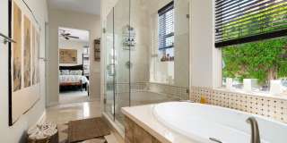 53385 Avenida Mendoza Gallery 30