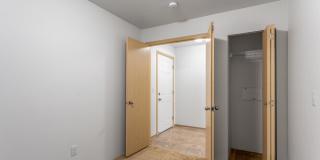 Beau Rivage 78 Gallery 15