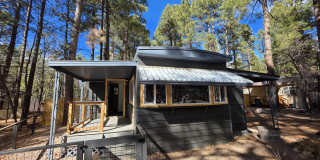 4306 W Blue Ridge Loop Gallery 1