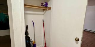 Carat Loop- Gallery 17