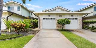 92-1095 Koio Drive - 1Villa C Gallery 1