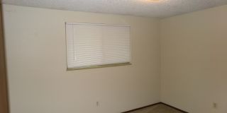 928 Silver Leaf Place - - Gallery 17