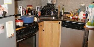 Charming 2 Bedroom-No Broker Fee Gallery 1