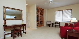 5815 PERSIMMON Way Gallery 9