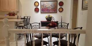 149 North Turnbury Lane Gallery 6