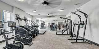 District 757 Gallery 12