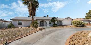 1963 Casa Vista Drive Gallery 1