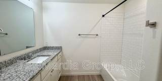 4910 Dry Creek Road Gallery 15