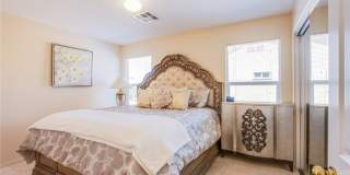 8808 Tierra Hope Court Gallery 32