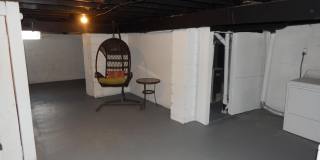 1125 Gleneagle Road Gallery 12