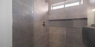 5973 CARTAGENA Circle Gallery 34