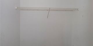 483 Melrose Lane Gallery 10