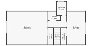 744 Vaughn Circle Gallery 3