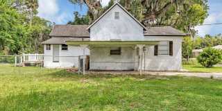 Charming Fully Fenced 2-Bedroom Home with Carport, Patio & Modern Upgrades in Daytona Beach Gallery 26