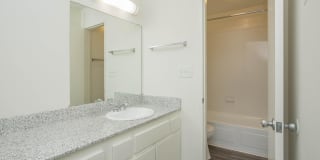 R.C. Briarwood Apartment Homes Gallery 26
