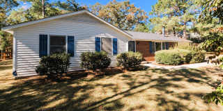 290 Diamondhead Drive S Gallery 1