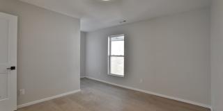 Brand New Home in FRANKLINTON Gallery 25