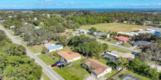 1279 Glenham Drive Northeast Gallery 1