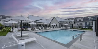 Woodside Trumbull Gallery 6