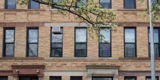 318 West 140th Street Gallery 11