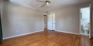 126 Sagamore Dr Gallery 14