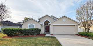 268 JOHNS GLEN Drive Gallery 1