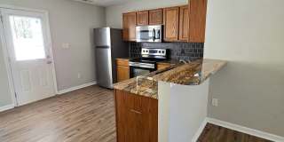 3105 Ivey Wood Ln Gallery 11