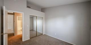 14707 W Lupine Ln Gallery 8