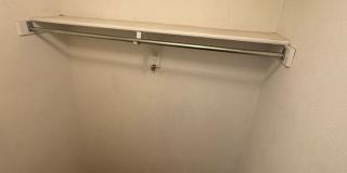 12478 North Pablo Street Gallery 17